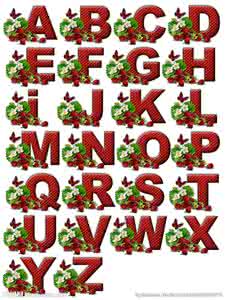 草莓的英文怎么写 草莓的英文 草莓的英文怎么写