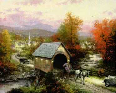 浪凡花韵浓香水 秋的韵  花的香  故乡的回忆