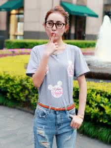 什么颜色让人心情愉悦 一种让人愉悦的慢、一种让人舒适的快|宝马335Li评测