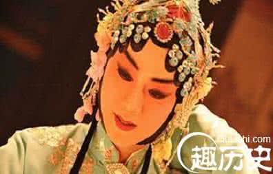 鲁迅 梅兰芳 鲁迅讽刺梅兰芳：中国最伟大的艺术是男人扮女人