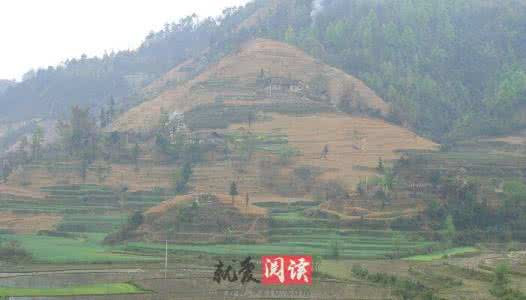 阴宅风水大师 阴宅风水大师 让大师来告诉你那些你不知道的阴宅风水知识