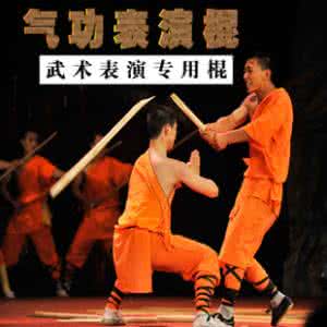 硬气功 气功分类 硬气功和软气功的区别