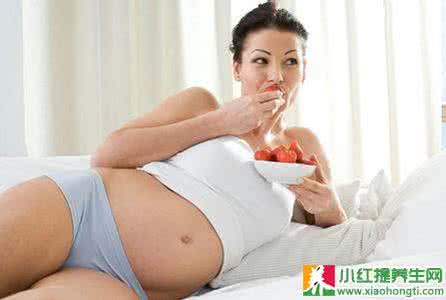 孕妇吃桃子的好处 孕妇吃桃子的注意事项