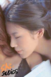 悠然此心 此  心  悠  悠