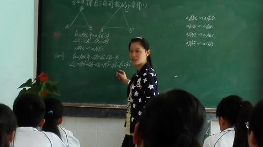 初中数学教研组计划 初中数学教研组工作总结 2013初中数学教研组工作总结_初中数学教研组工作总结