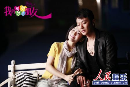 怎样才能做到心无所住 做到4点才能HOLD住你的男人