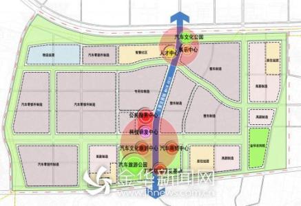 南充吉利新能源基地 吉利新能源基地布局 厨房怎么布局才吉利