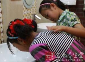 治疗尿路感染的特效药 深圳感染诺如 尚无特效药可自愈