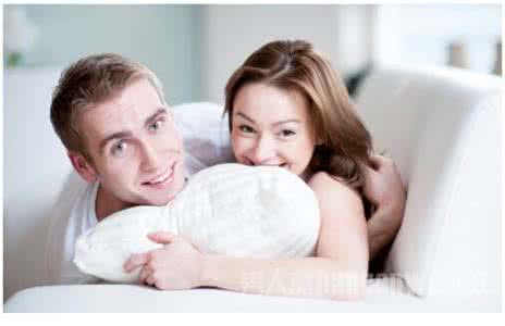 如痴如醉的意思 几个小动作让妻子如痴如醉 好男人必备