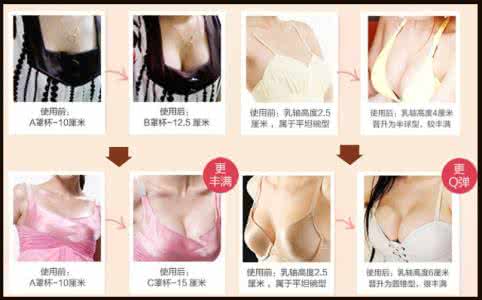 塑料花盆养花诀窍 乳房保养 8个诀窍保养胸部塑美胸