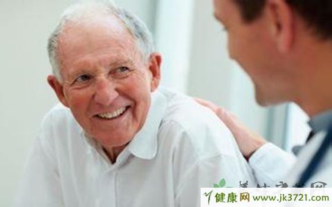 心悸心绞痛 验房偏方:治疗:心动过速、心律失常、心悸、心绞痛