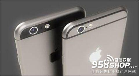 新车入手注意事项 入手iPhone 6必知的九大事项