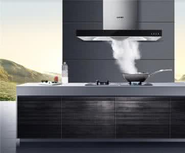 帅康抽油烟机价格表 帅康抽油烟机价格表 帅康油烟机推荐 帅康油烟机价格