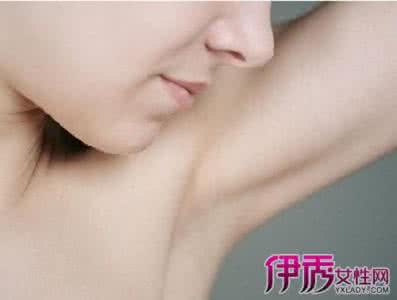 腋下淋巴结肿大的原因 腋下淋巴结肿大 了解腋下淋巴结肿大原因