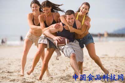 男人劈腿分手多久后悔 不得不知 男人劈腿的11个理由