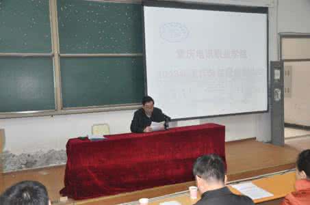 教育局督导室工作总结 2013秋学期学校督导室工作总结 1682字 投稿:覃岏岐