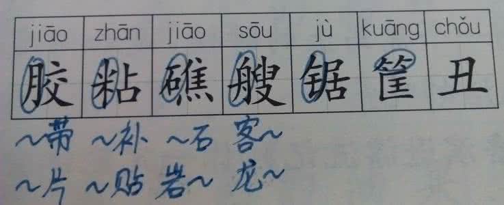 时间短的词语三个字 表示看的词语四字. 表示时间短的词语三个字