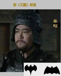 蔡瑁之弟是被谁用箭 蔡瑁的弟弟 是谁用箭射杀了蔡瑁的弟弟蔡勋?