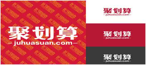 聚划算今日特价 聚划算今日特价 特价799元  联通版酷派大神F1 Plus(行货)官网今日开抢