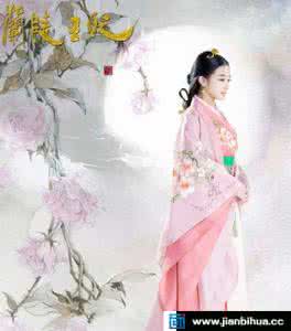 历史上的兰陵王妃画像 历史上的兰陵王妃画像 历史上的兰陵王妃画像