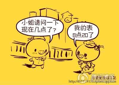 常德高尚名门 ?﹏搭讪是一门高尚艺术 该如何搭讪?