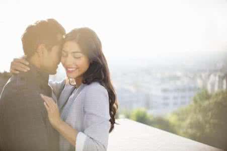 女人婚姻不幸福的表现 婚姻幸福与否,女人说了算