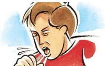 嗓子痒咳嗽吃什么药 嗓子痒咳嗽怎么办