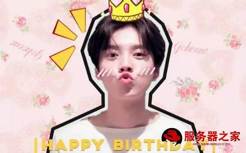 我对女朋友占有欲太强 女朋友占有欲强 女友太强的占有欲让我害怕