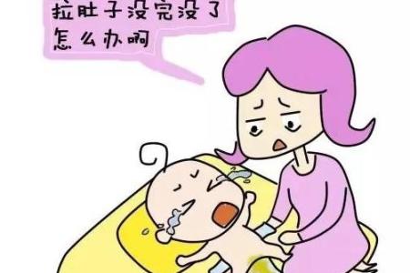 乳糖不耐受喝什么牛奶 乳糖不耐受？别急着对牛奶说NO！