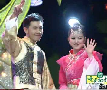 我有嘉宾吴婷资料 郑九成：郑九成-个人资料，郑九成-嘉宾资料 郑九成