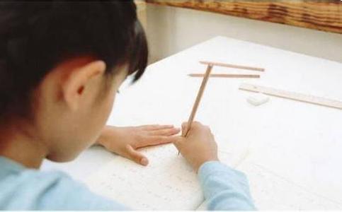 提高作业有效性的策略 提高作业有效性的策略 这样帮孩子检查作业,孩子期末成绩一定提高