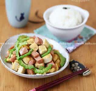 花生豆腐怎么烹饪好吃 豆腐最全的烹饪方法，比肉都好吃，爱下厨的人赶紧收藏！