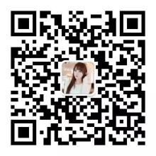 兽人穿越之宠爱一生 兽人穿越之宠爱一生 嫁给这三大生肖的老公你会被宠爱一生!你找对了吗?