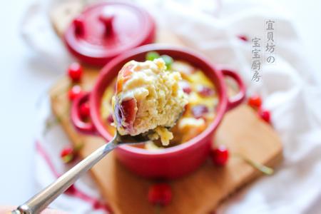 孕晚期怎么补充维生素 孕晚期怎么补充维生素 麻麻关心|如何给孩子补充维生素D？