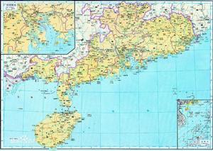 越南统一战争历史 明朝统一战争的历史背景 明朝统一战争的过程