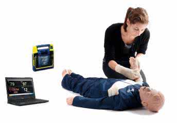 《儿童智能训练365课(五岁用)》