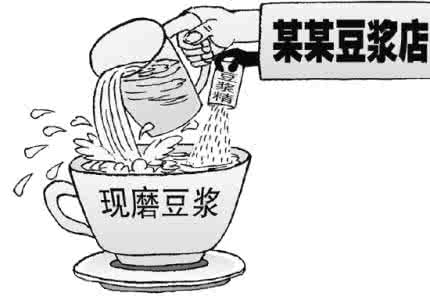 化妆品增稠剂 几种化妆品常用增稠剂的介绍-绝对是护肤品DIY中必须掌握的基础知识。