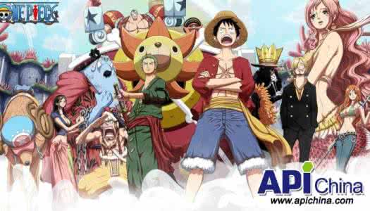 海贼王娜美和路飞h本 海贼王娜美喜欢谁 海贼王娜美喜欢谁 海贼王终极情感线