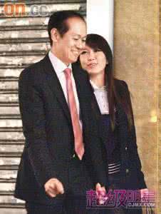 赔了夫人又折兵主人公 揭赔了夫人又折兵意思 赔了夫人又折兵主人公