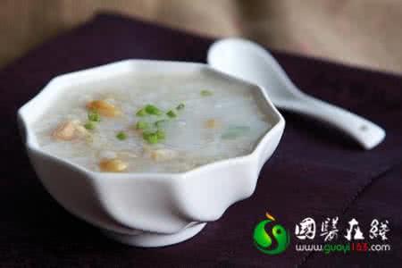 治疗小儿遗尿的偏方 儿科偏方 治小儿遗尿的食疗方