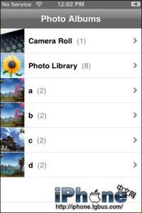 新itunes没有创建aac itunes相册在哪 iTunes如何在iPhone上创建新相册更好的管理图片和照片