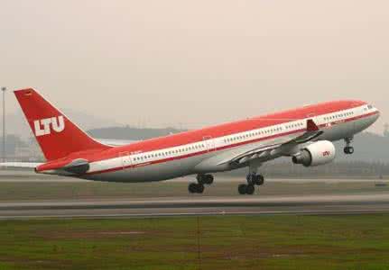 国际航班坐飞机流程 ca926航班 出国坐飞机要掌握的航空英语 ca926航班
