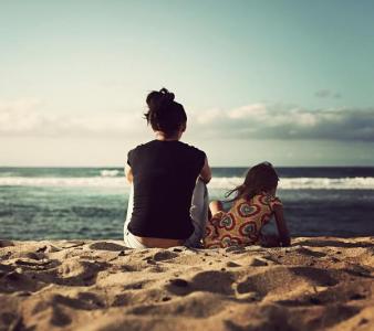 独立女性代表人物 我们这代人为什么要成为独立的女性