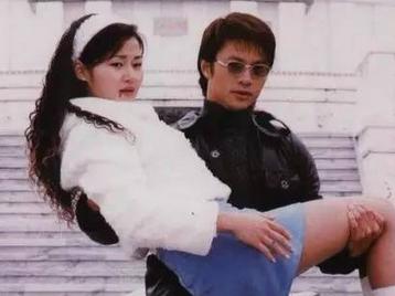 多情女人痴情男 一个痴情妓女，她的一生让人唏嘘啊！有故事的人