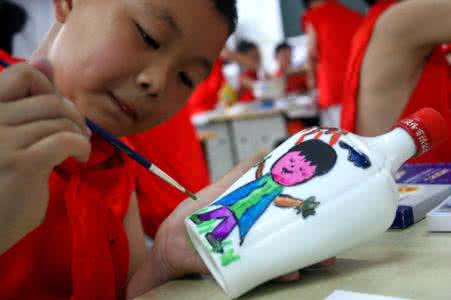 散打技巧与招式图解 散打巧手妙技——晃打