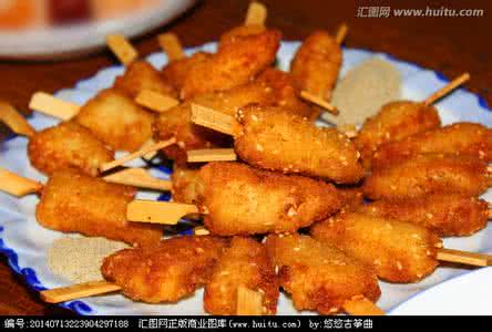 公鸡肠子治小儿尿床吗 油炸鸡肠可以治疗小孩尿床