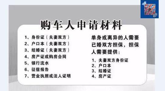 贷款法人机构数 专门给别人贷款的机构 什么人专门给别人颜色看