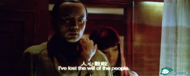 股市庄家 天下无贼 股市无庄,天下无贼