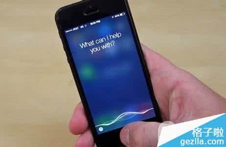 越狱必备插件 iOS8越狱插件必备:UntetheredHeySiri让Heysiri