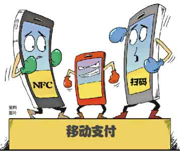 趁火打劫 商家趁火打劫瓷砖到底怎么选?